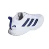 Adidas Court Team 2.0 M обувки за зала IH5549