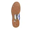 Adidas SPEZIALIST handball shoes JS0240