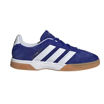 Adidas SPEZIALIST хандбални обувки JH8776