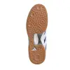 Adidas SPEZIALIST хандбални обувки JH8776