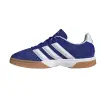 Adidas SPEZIALIST хандбални обувки JH8776