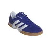 Adidas SPEZIALIST хандбални обувки JH8776