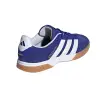 Adidas SPEZIALIST хандбални обувки JH8776
