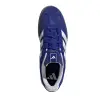 Adidas SPEZIALIST хандбални обувки JH8776