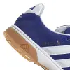 Adidas SPEZIALIST хандбални обувки JH8776