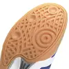 Adidas SPEZIALIST хандбални обувки JH8776