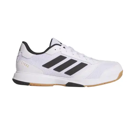 Adidas Ligra 8 M indoor shoes JI1505