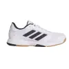 Adidas Ligra 8 M indoor shoes JI1505
