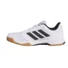 Adidas Ligra 8 M indoor shoes JI1505