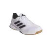 Adidas Ligra 8 M indoor shoes JI1505