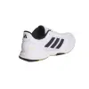 Adidas Ligra 8 M indoor shoes JI1505