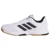 Adidas Ligra 8 M indoor shoes JI1505