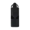 Fox 40 Mini whistle