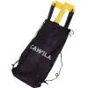 Cawila raised running ladder