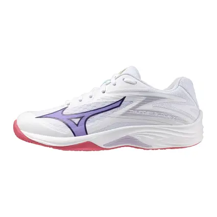 Mizuno THUNDER BLADE Z дамски волейболни обувки V1GC2370-20