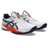 Asics POWERBREAK FF обувки за зала 1071A101-102