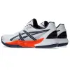 Asics POWERBREAK FF обувки за зала 1071A101-102