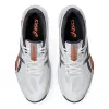 Asics POWERBREAK FF indoor shoes 1071A101-102