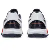Asics POWERBREAK FF indoor shoes 1071A101-102