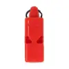 Fox 40 Mini whistle