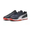 Puma Eliminate Turbo indoor shoes 108299-01