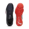 Puma Eliminate Turbo indoor shoes 108299-01