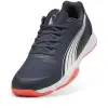 Puma Eliminate Turbo indoor shoes 108299-01