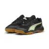 Puma Solarflash III Jr junior indoor shoes 107851-01