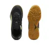 Puma Solarflash III Jr junior indoor shoes 107851-01