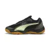 Puma Solarflash III Jr junior indoor shoes 107851-01