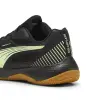 Puma Solarflash III Jr junior indoor shoes 107851-01