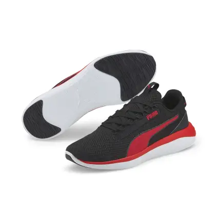 Puma Better Foam Emerge Star обувки за бягане 377174-04