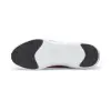 Puma Better Foam Emerge Star running shoes 377174-04