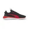 Puma Better Foam Emerge Star running shoes 377174-04