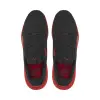 Puma Better Foam Emerge Star running shoes 377174-04