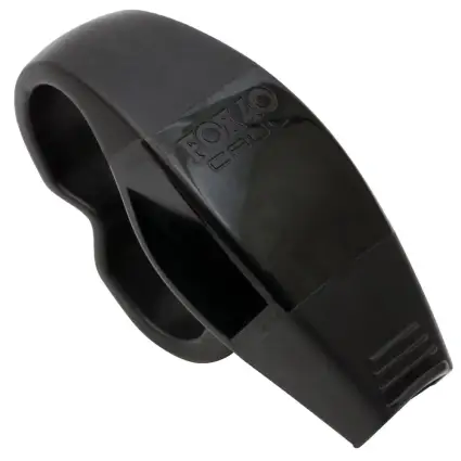 Fox 40 Caul whistle