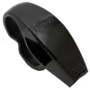 Fox 40 Caul whistle