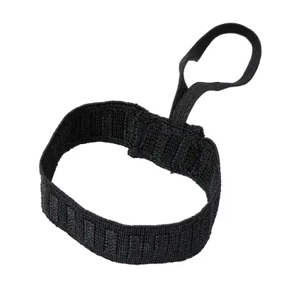 Cawila съдийска лента за китка