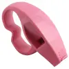 Fox 40 Caul whistle