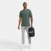 Nike Academy Soccer shoes bag