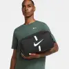 Nike Academy Soccer чантичка за обувки