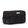 Nike Academy Soccer shoes bag