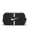 Nike Academy Soccer чантичка за обувки
