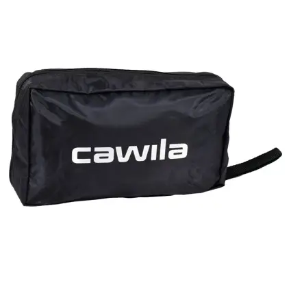Cawila чанта за първа помощ, размер S