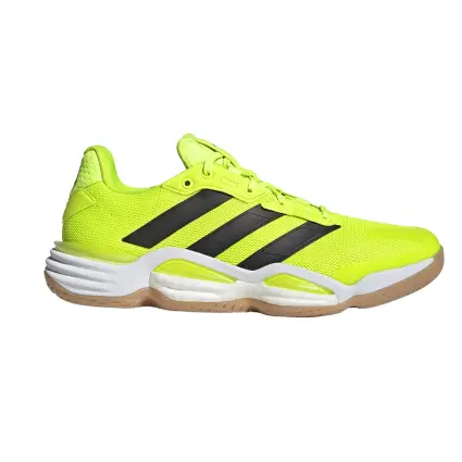 Adidas Stabil 16 M спортни обувки за зала IH5557