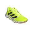 Adidas Stabil 16 M спортни обувки за зала IH5557