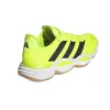 Adidas Stabil 16 M спортни обувки за зала IH5557