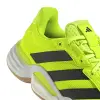 Adidas Stabil 16 M спортни обувки за зала IH5557