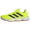 Adidas Stabil 16 M спортни обувки за зала IH5557