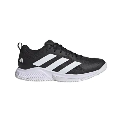 Adidas COURT TEAM BOUNCE 2.0 M обувки за зала HR0609